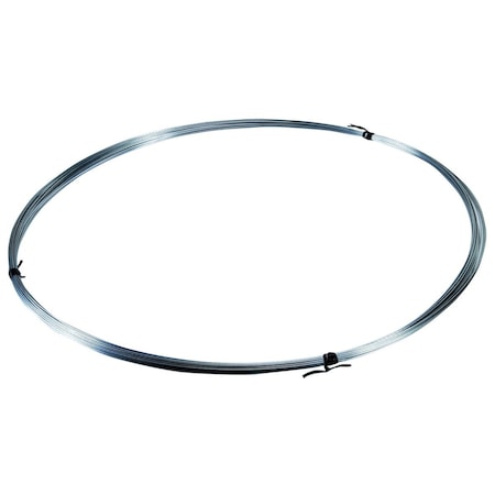 Sunbelt Inner Wire (100 ft) 18.25" x18.25" x0.4" A-B1SB245